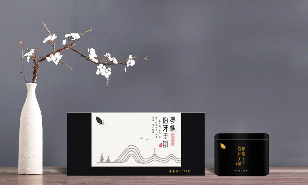 深度解读咸丰县包装设计报价体系