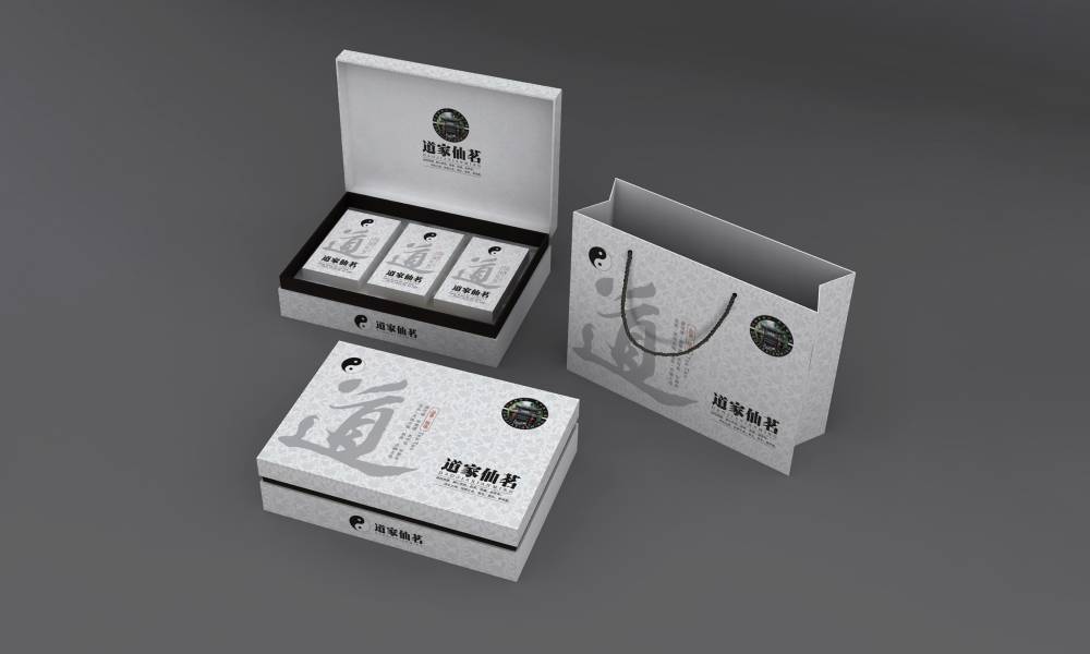 咸丰县包装设计公司怎么选？5大核心维度，帮你避开合作陷阱