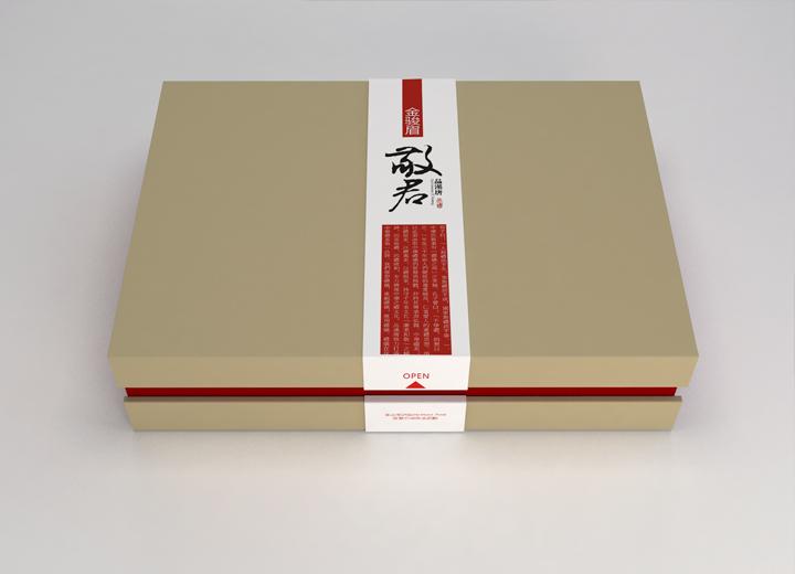 咸丰县武侯区包装设计公司盘点：产业集聚优势下，优质设计服务精准触达