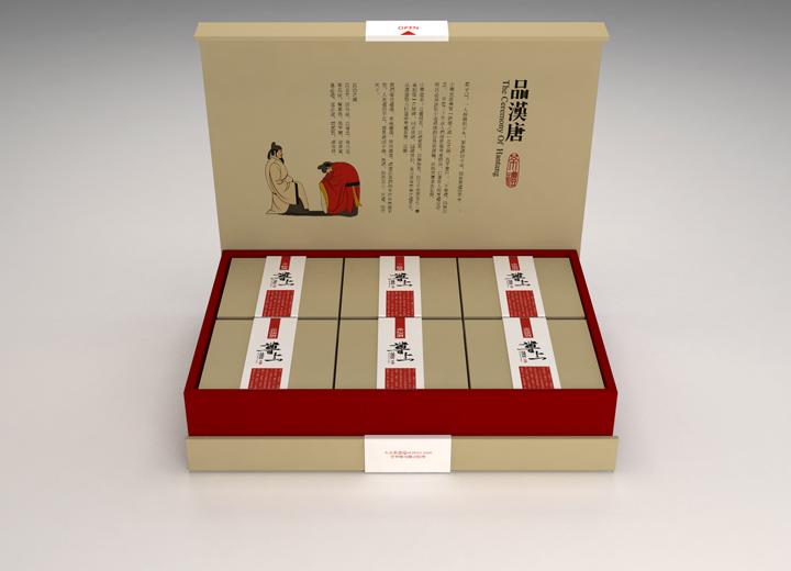 咸丰县食品包装设计合规手册：从法规到体验，筑牢食品安全与市场竞争力