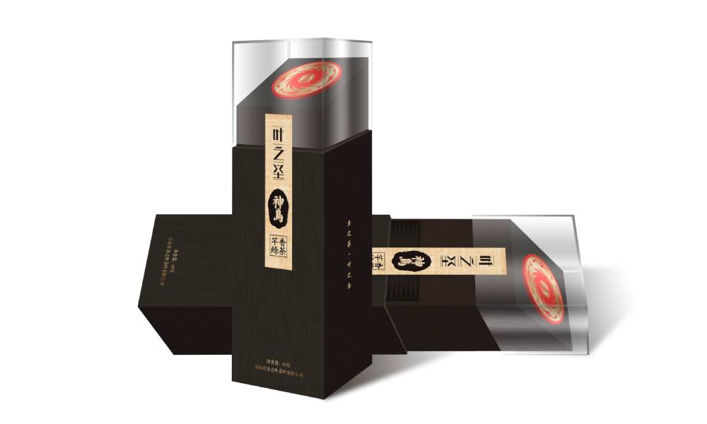 咸丰县产品包装设计哪家专业？多维度测评解锁靠谱之选