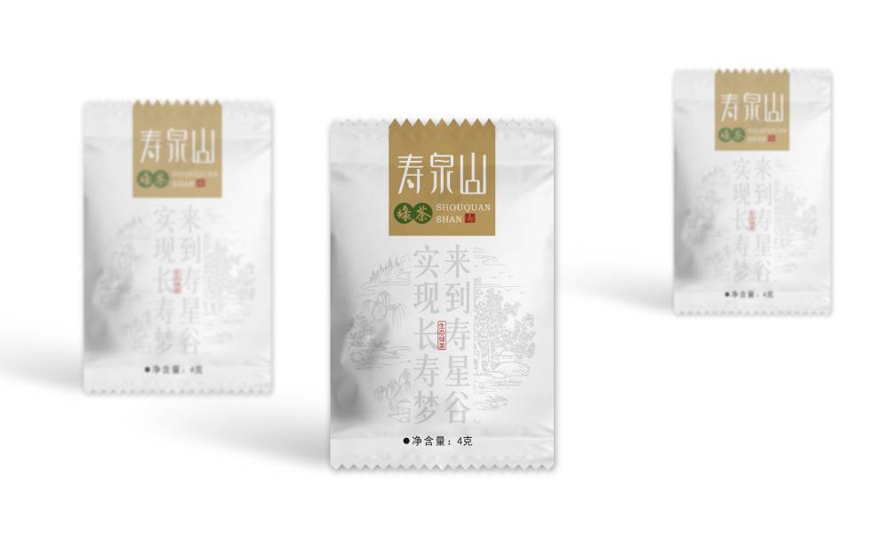 咸丰县包装设计哪家好？多维度评测，助你精准抉择