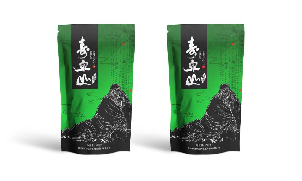 实力较量：咸丰县包装设计公司的排行榜单