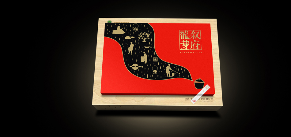 重磅推荐！咸丰县优质包装设计公司，开启品牌包装新篇章