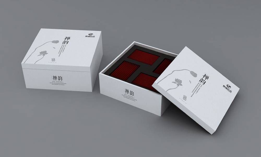 咸丰县原创包装设计的创新路径——从创意破局到品牌差异化的核心竞争力构建
