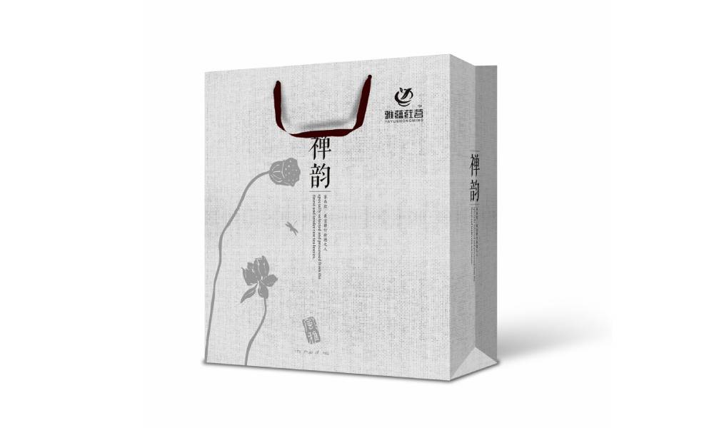 聚焦咸丰县本地包装设计公司：扎根本土，为品牌注入地域活力
